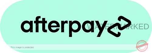 Afterpay for the Bedding Shop