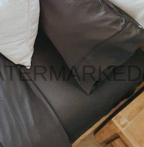 Bamboo Sheet set - Slate