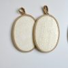 Loofah Shower and Bath Scrub